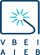 VBEI - AIEB